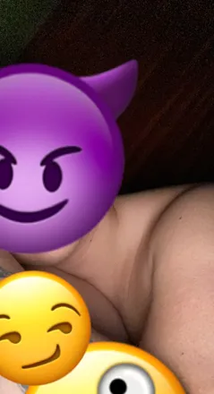 OnlyFans cuenta u192181644 header 2