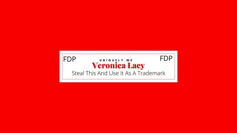 OnlyFans cuenta veronicalacy1 header 2