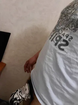 OnlyFans account  hylander01 avatar 1