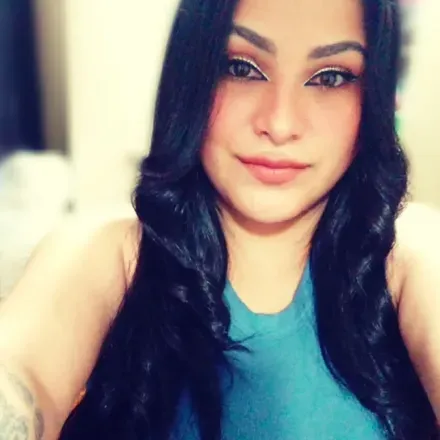 OnlyFans cuenta tifanny_mor avatar 1