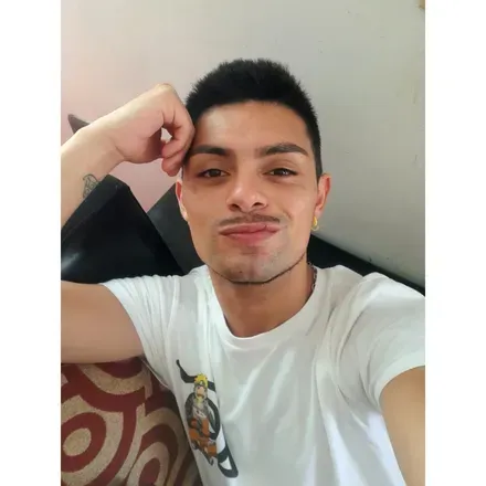 OnlyFans cuenta al3jandro_ign4cio avatar 1