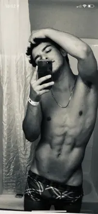 OnlyFans cuenta nanilani avatar 1