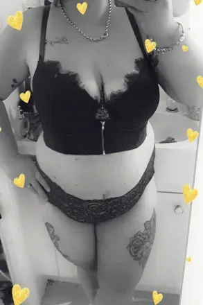 OnlyFans cuenta u226171648 avatar 1