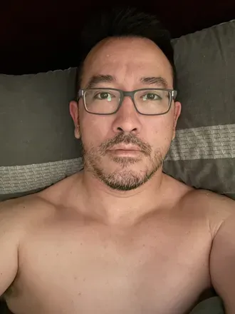 OnlyFans cuenta adamsphoto avatar 1