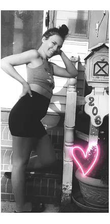 OnlyFans cuenta rhea_2216 header 2