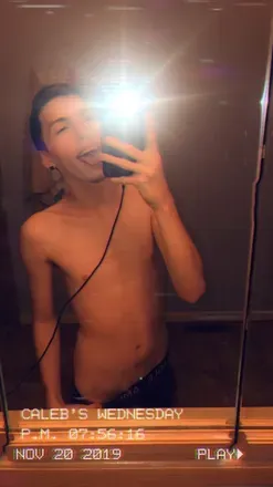 OnlyFans cuenta cjchan420 avatar 1