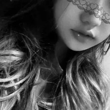 OnlyFans cuenta kimnsfw avatar 1