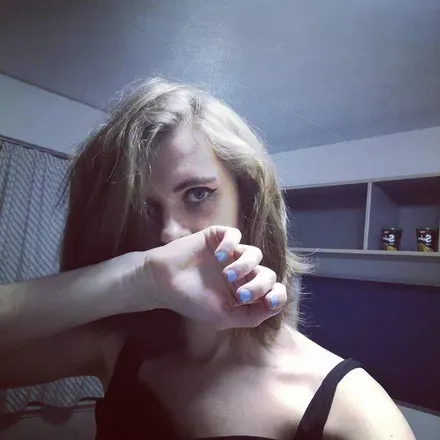 OnlyFans cuenta princess_alice header 2