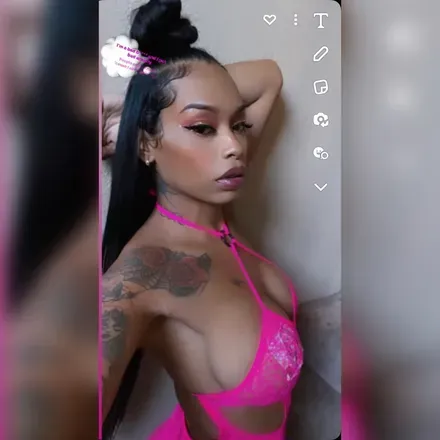 OnlyFans cuenta miamilee avatar 1