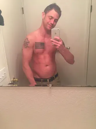 OnlyFans cuenta gippy573 avatar 1