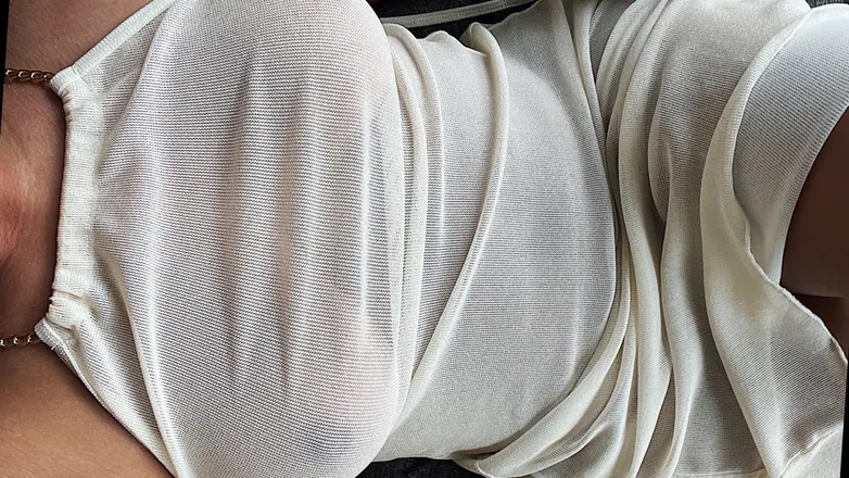 OnlyFans cuenta michellecampos header 2