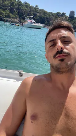 OnlyFans cuenta faccioracks avatar 1