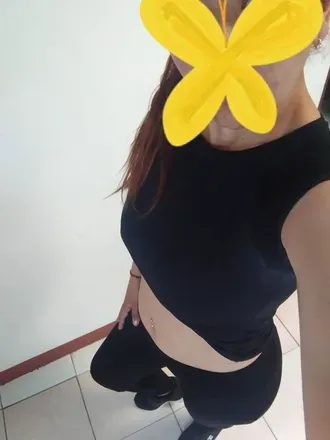 OnlyFans cuenta u139150977 avatar 1