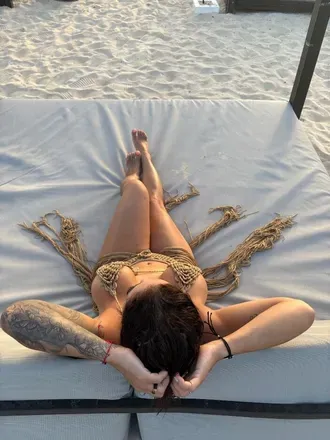 OnlyFans cuenta katerina_licious header 2
