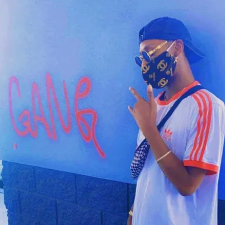 OnlyFans cuenta imvegas header 2