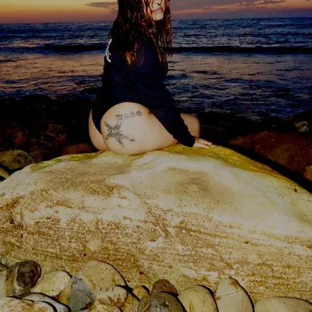 OnlyFans cuenta lovelyrachel avatar 1
