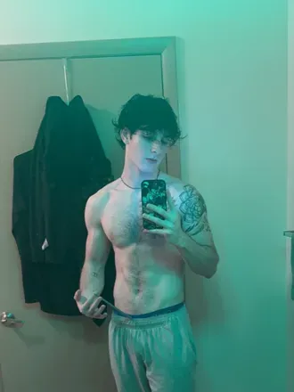 OnlyFans cuenta kaynxv avatar 1