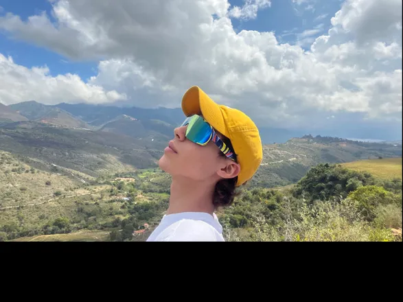 OnlyFans cuenta palacio_999 header 2