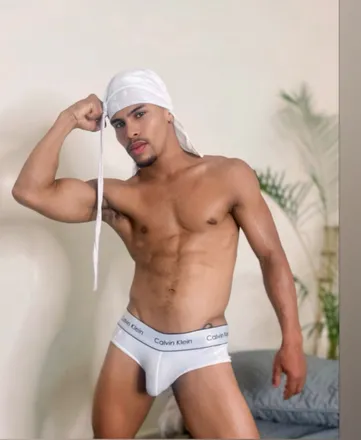 OnlyFans cuenta charleslondoxx previous_avatars_1 3