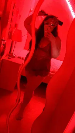 OnlyFans cuenta missladyamor avatar 1