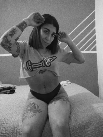 OnlyFans cuenta u167173368 header 2