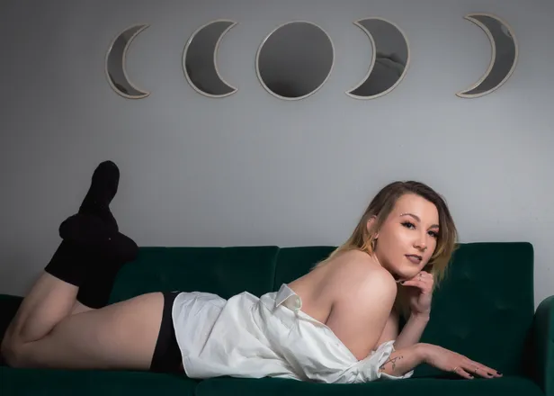 OnlyFans cuenta ukalady header 2