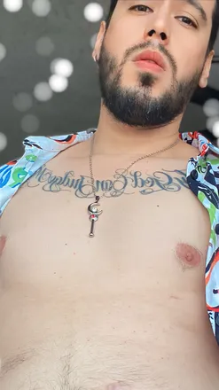 OnlyFans account  danielcorvinus header 2
