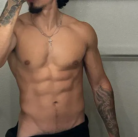 OnlyFans cuenta dr.ricoo avatar 1