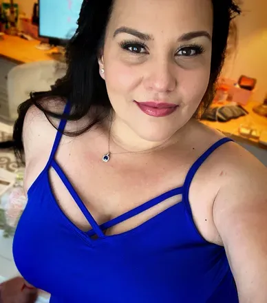 OnlyFans cuenta latinalostintn avatar 1