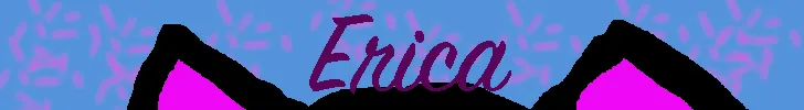 OnlyFans cuenta meowitserica header 2