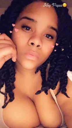 OnlyFans cuenta kamari_lola avatar 1
