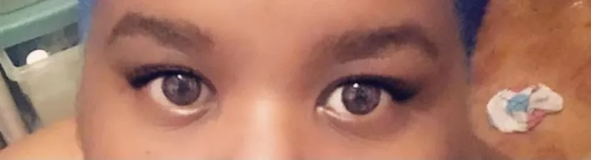 OnlyFans cuenta headgod5xx header 2