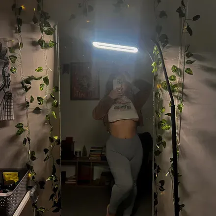 OnlyFans cuenta sneekylnkkk avatar 1