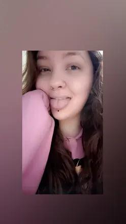 OnlyFans cuenta kaylaraexxx avatar 1