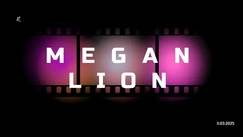 OnlyFans cuenta meglion_09 header 2