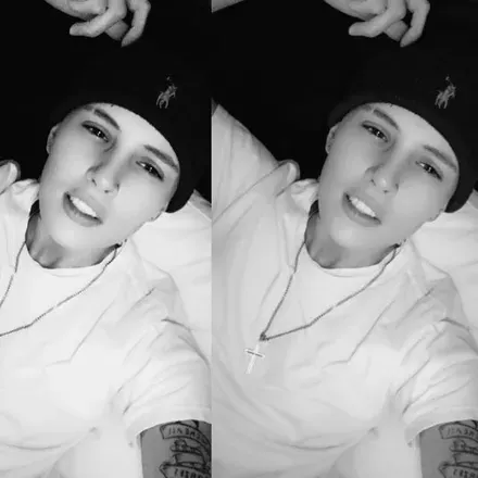 OnlyFans cuenta u49542783 avatar 1