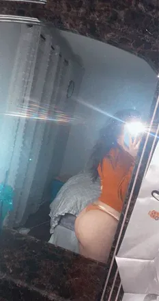 OnlyFans cuenta summerly457 avatar 1