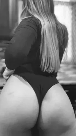OnlyFans cuenta perlaamich avatar 1