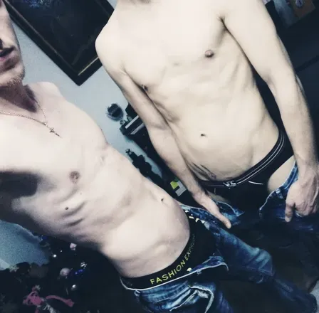 OnlyFans cuenta mattealloy avatar 1