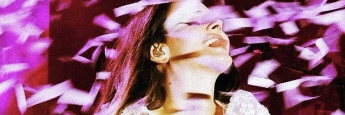 OnlyFans cuenta lanadelreychel header 2