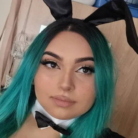 OnlyFans cuenta zentree avatar 1