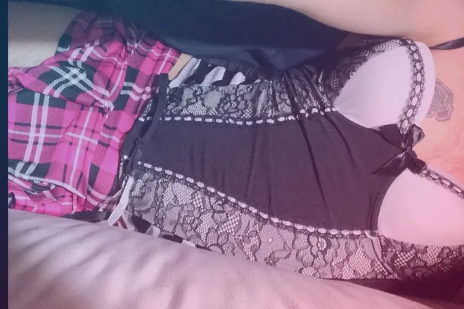 OnlyFans cuenta toystacy header 2