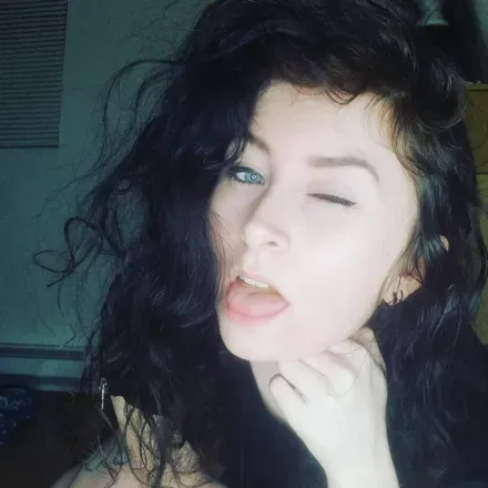 OnlyFans cuenta frostiefox avatar 1