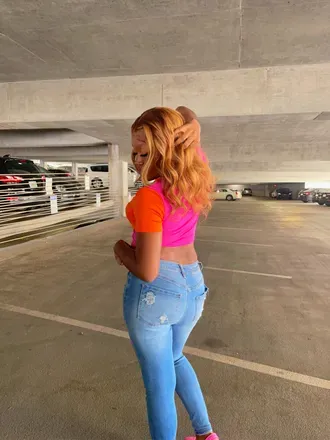 OnlyFans cuenta j2thick avatar 1