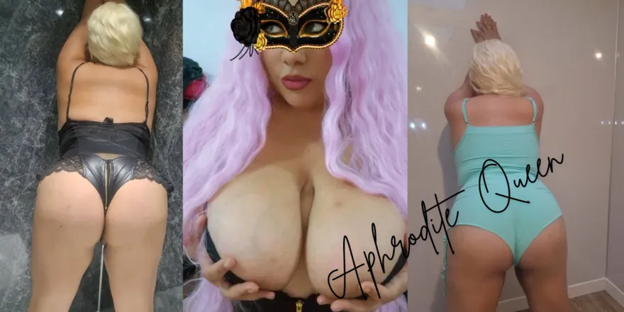 OnlyFans cuenta amaya_rose previous_headers_1 4