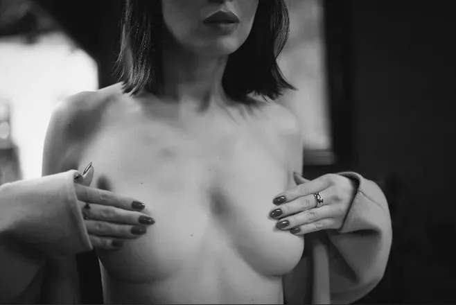 OnlyFans cuenta sara__muller header 2