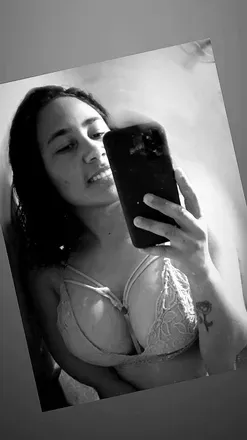 OnlyFans cuenta vero.acosta avatar 1