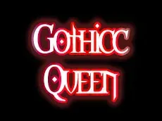 OnlyFans cuenta gothicc_queen avatar 1