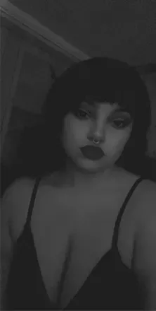 OnlyFans cuenta babyaphrodite13 avatar 1