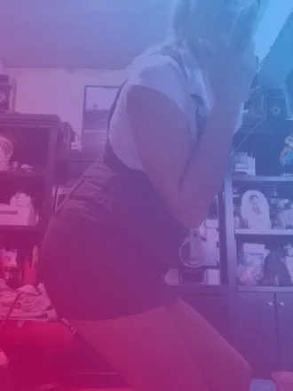 OnlyFans cuenta u75441235 header 2